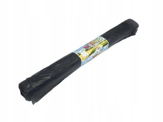 Worki na śmieci uniwersalne 140 l rolka 90 x 110cm 10 sztuk w rolce